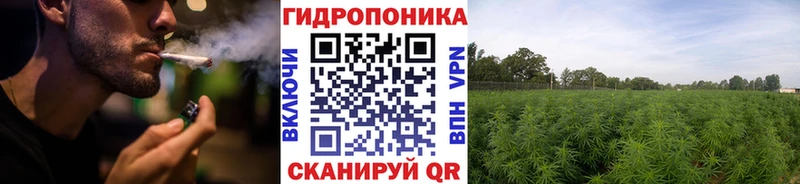 MEGA как зайти  Казань  МАРИХУАНА MAZAR 